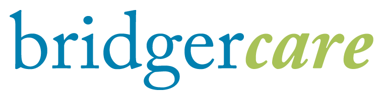 BC_11208_Website_1_Logo