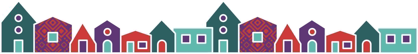 Bienvenidos_Design-Assets_Houses-Strip_01