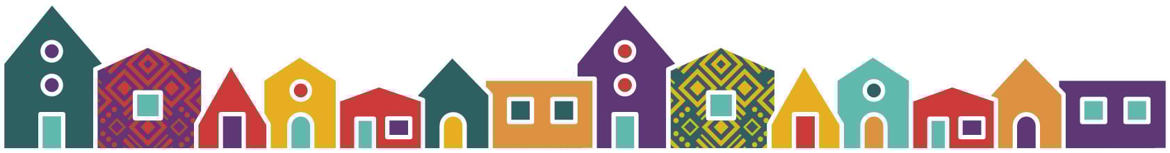 Bienvenidos_Design-Assets_Houses-Strip_02