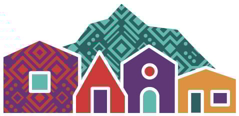Bienvenidos_Design-Assets_Houses_01