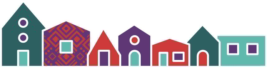 Bienvenidos_Design-Assets_Houses_02