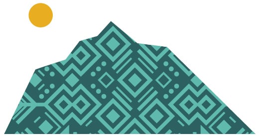 Bienvenidos_Design-Assets_Mountain