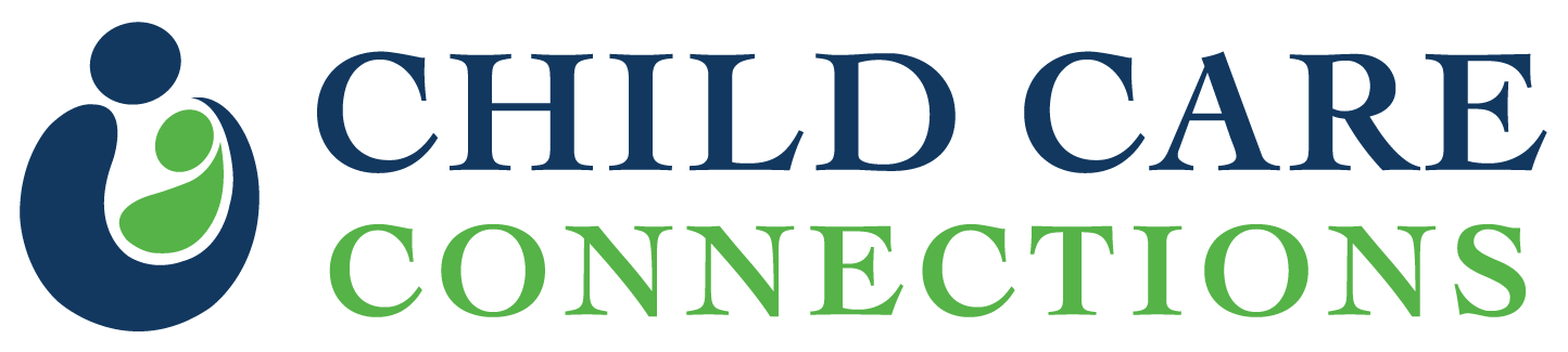 Child-care-connections-horizontal-logo