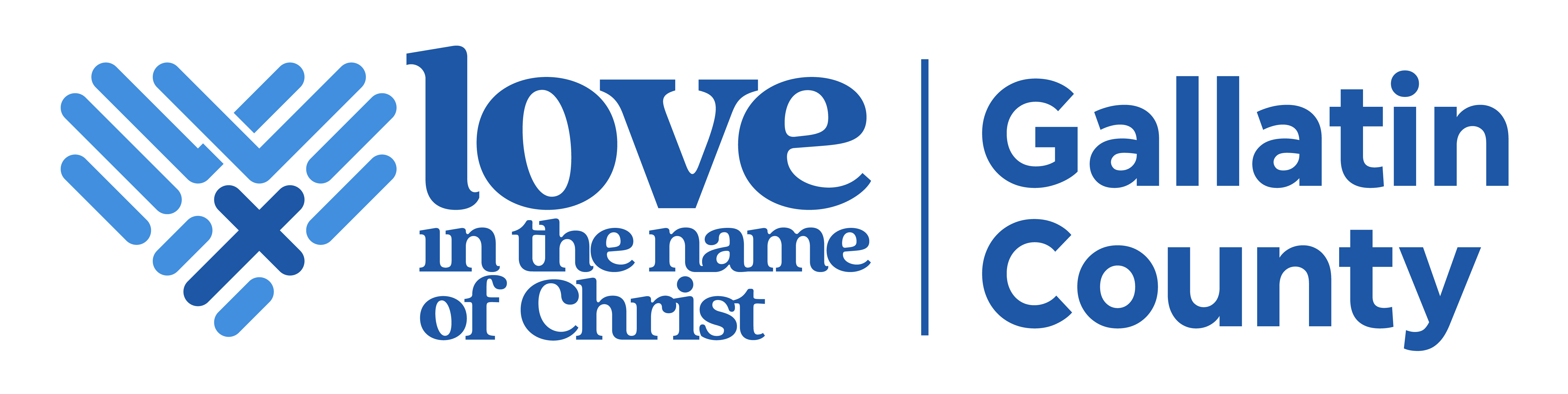 LoveIntheNameofChrist_AffiliatesFull_Transparent__Gallatin-County