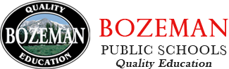 bozeman-public-school