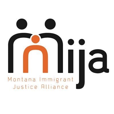 MIJA_Logo_FB_2_400x400
