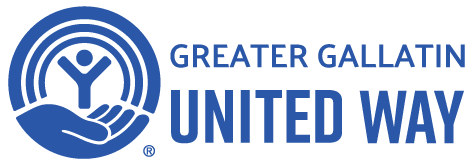 UW_logo_horz_blu