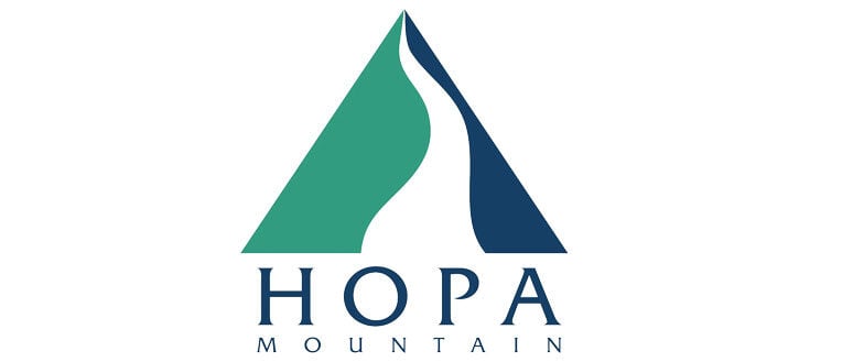 hopa-mtn