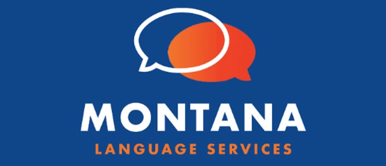 montana-language-services-lg