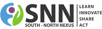 snn-logo-medium