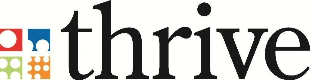 thrive-finalbfg-no-tagline